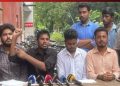 নারী-শিশুর উন্নয়ন ও সামাজিক সুরক্ষায় জাপানের সহযোগিতা বাড়ানোর আহ্বান