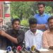 নারী-শিশুর উন্নয়ন ও সামাজিক সুরক্ষায় জাপানের সহযোগিতা বাড়ানোর আহ্বান