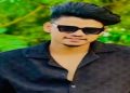 সাইফুল হত্যা মামলায় জসিম উদ্দিন আটক