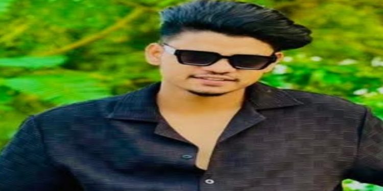 সাইফুল হত্যা মামলায় জসিম উদ্দিন আটক