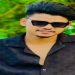 সাইফুল হত্যা মামলায় জসিম উদ্দিন আটক