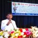 জিয়া মঞ্চের আইনবিষয়ক সম্পাদক হলেন মধ্যনগরের রাকিব হোসেন সাগর খান