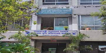ঘোড়াঘাটে সার নিয়ে বিরোধ, মাঠের বাস্তবতার সঙ্গে সুপারিশে সমন্বয়ের তাগিদ