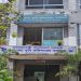 ঘোড়াঘাটে সার নিয়ে বিরোধ, মাঠের বাস্তবতার সঙ্গে সুপারিশে সমন্বয়ের তাগিদ