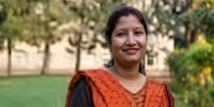 অনিয়মের অভিযোগে বাহুবলের কমিউনিটি ক্লিনিকের সিএইচসিপি সাময়িক বরখাস্ত
