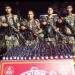 শিবগঞ্জ সীমান্তে ১৯৬ বোতল এসকাফ জব্দ