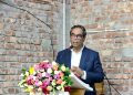 ভেন্টিলেটর নয়, হাম ঠেকাতে টিকাদানই প্রধান অস্ত্র: স্বাস্থ্য প্রতিমন্ত্রী