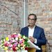 ভেন্টিলেটর নয়, হাম ঠেকাতে টিকাদানই প্রধান অস্ত্র: স্বাস্থ্য প্রতিমন্ত্রী