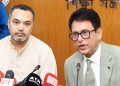 শিক্ষার মানোন্নয়নে জাইকার সহযোগিতা বাড়ানোর আহ্বান শিক্ষামন্ত্রীর
