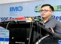 দেশে গ্রিন সার্টিফায়েড শিপ রিসাইক্লিং ইয়ার্ড শতাধিক করার লক্ষ্য সরকারের