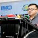 দেশে গ্রিন সার্টিফায়েড শিপ রিসাইক্লিং ইয়ার্ড শতাধিক করার লক্ষ্য সরকারের