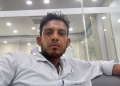 বাহুবলে প্রতিপক্ষের হামলায় পোল্ট্রি ব্যবসায়ী নিহত