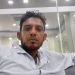 বাহুবলে প্রতিপক্ষের হামলায় পোল্ট্রি ব্যবসায়ী নিহত