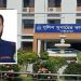স্ত্রীকে ভিডিও কলে রেখে পুলিশ সদস্যের আত্মহত্যা
