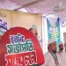 চৌদ্দগ্রামে জামায়াতের ইউনিট সভাপতি সম্মেলন