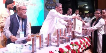 মাদকের বিরুদ্ধে তরুণদের ঐক্যবদ্ধভাবে সজাগ থাকতে হবে: পানিসম্পদ মন্ত্রী