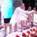 মাদকের বিরুদ্ধে তরুণদের ঐক্যবদ্ধভাবে সজাগ থাকতে হবে: পানিসম্পদ মন্ত্রী