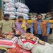 সুনামগঞ্জে ৩ হাজার ৮৫০ কেজি ভারতীয় ফুচকা জব্দ, গ্রেফতার ২