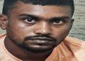 ডাকাতি মামলায় এমপির পিএসের ভাইকে আটক, ছেড়ে দেওয়ার অভিযোগ