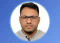 পাঠকের আস্থা-ভালোবাসায় এগিয়ে যাচ্ছে ‘দেশবাংলা প্রতিদিন