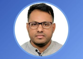 পাঠকের আস্থা-ভালোবাসায় এগিয়ে যাচ্ছে ‘দেশবাংলা প্রতিদিন