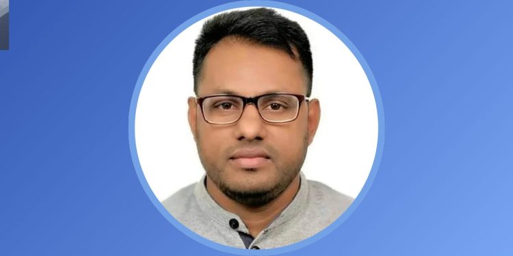পাঠকের আস্থা-ভালোবাসায় এগিয়ে যাচ্ছে ‘দেশবাংলা প্রতিদিন