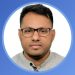 পাঠকের আস্থা-ভালোবাসায় এগিয়ে যাচ্ছে ‘দেশবাংলা প্রতিদিন