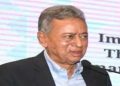 ১২ গবেষণা প্রকল্পে ২১ কোটি টাকার বেশি বার্ডি অনুদান