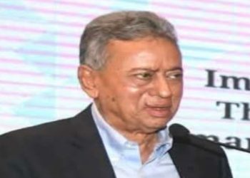 ১২ গবেষণা প্রকল্পে ২১ কোটি টাকার বেশি বার্ডি অনুদান