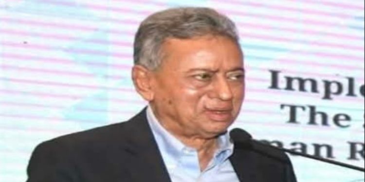 ১২ গবেষণা প্রকল্পে ২১ কোটি টাকার বেশি বার্ডি অনুদান