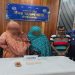 চাঁপাইনবাবগঞ্জে ১০০ গ্রাম হেরোইনসহ তিনজন গ্রেপ্তার