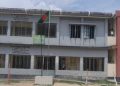বদলগাছীর ৭৩ সরকারি প্রাথমিক বিদ্যালয়ে প্রধান শিক্ষক পদ শূন্য