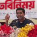 প্রাথমিক বিদ্যালয় গুলোকে ঢেলে সাজানোর উদ্যোগ নিচ্ছে সরকার বললেন ববি হাজ্জাজ