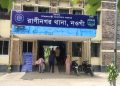 রাণীনগরে ৭ বছরের শিশুকে সংঘবদ্ধ ধর্ষণের অভিযোগ, দুই কিশোর গ্রেপ্তার