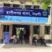 রাণীনগরে ৭ বছরের শিশুকে সংঘবদ্ধ ধর্ষণের অভিযোগ, দুই কিশোর গ্রেপ্তার