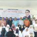 চৌদ্দগ্রামের জগন্নাথদিঘী ইউনিয়নে কৃতি শিক্ষার্থীদের সংবর্ধনা