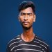 চাঁপাইনবাবগঞ্জে পাঁচ দিন পর নিখোঁজ অটো চালকের লাশ উদ্ধার