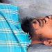 নওগাঁয় পুকুরে ডুবে মাদ্রাসার শিক্ষকের মৃত্যু