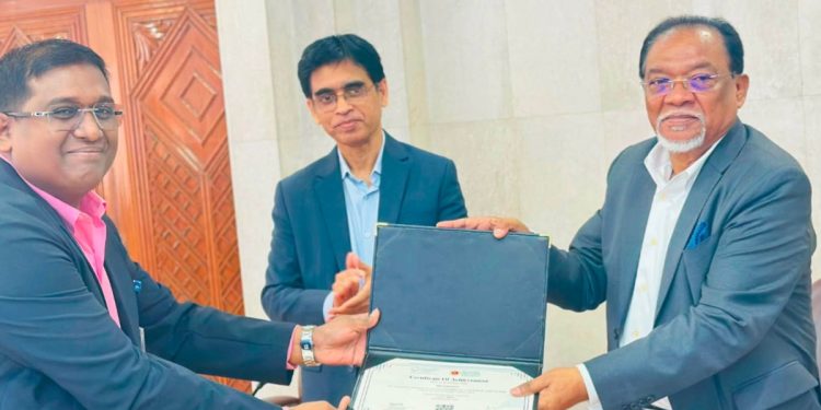 এআই ব্যবহারে দক্ষ হবে সরকার, সহজ হবে নাগরিক সেবা