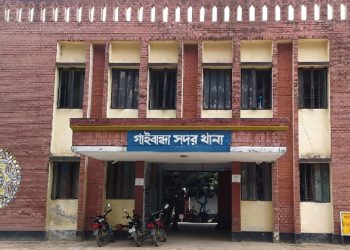 স্কুলে যাওয়ার পথে সপ্তম শ্রেণির ছাত্রী অপহরণের অভিযোগ, সদর থানায় মামলা