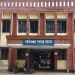 স্কুলে যাওয়ার পথে সপ্তম শ্রেণির ছাত্রী অপহরণের অভিযোগ, সদর থানায় মামলা