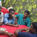 বানিয়াচংয়ে ২০০ ইয়াবাসহ হত্যা মামলার আসামি জালাল গ্রেপ্তার