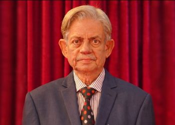 হবিগঞ্জের প্রবীণ সাংবাদিক রফিকের ইন্তেকাল, ভুল চিকিৎসার অভিযোগে তদন্ত কমিটি
