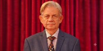 হবিগঞ্জের প্রবীণ সাংবাদিক রফিকের ইন্তেকাল, ভুল চিকিৎসার অভিযোগে তদন্ত কমিটি