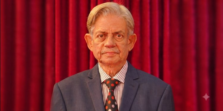 হবিগঞ্জের প্রবীণ সাংবাদিক রফিকের ইন্তেকাল, ভুল চিকিৎসার অভিযোগে তদন্ত কমিটি