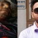 হবিগঞ্জে টমটমের সঙ্গে সংঘর্ষে মোটরসাইকেল আরোহী নিহত