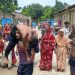 শিবগঞ্জে পদ্মায় গোসল করতে গিয়ে প্রাণ গেল তৃতীয় শ্রেণির শিক্ষার্থীর