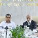 ঢাকার তিন বড় সংকট মোকাবিলায় দ্রুত মাঠে নামার নির্দেশ