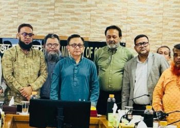বিস্কিট-ব্রেডের দাম আপাতত বাড়ছে না