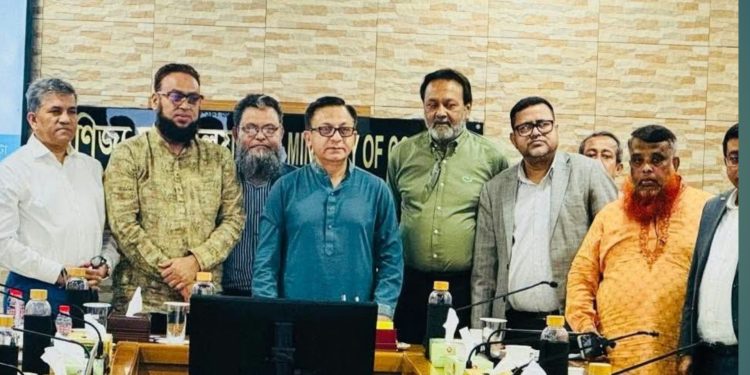 বিস্কিট-ব্রেডের দাম আপাতত বাড়ছে না